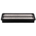 Engine Air Filter PTC PA10584