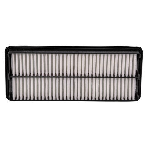 Engine Air Filter PTC PA10584