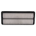 Engine Air Filter PTC PA10584