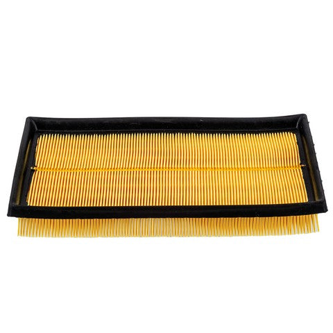 Engine Air Filter PTC PA10586