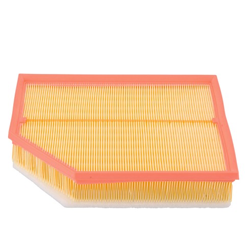 Engine Air Filter PTC PA10593