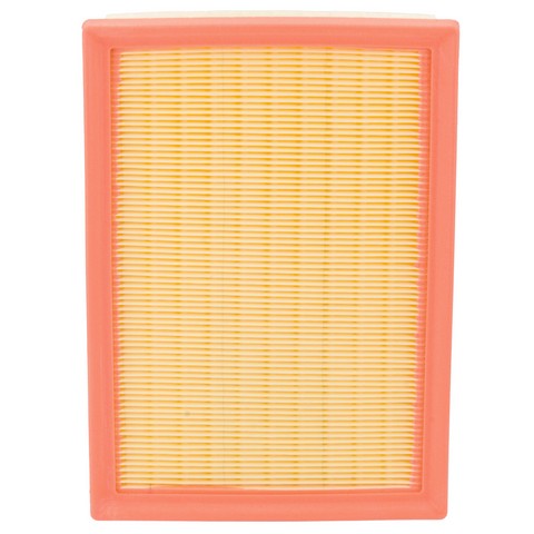 Engine Air Filter PTC PA10596