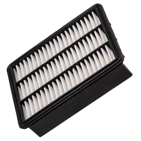 Engine Air Filter PTC PA10597