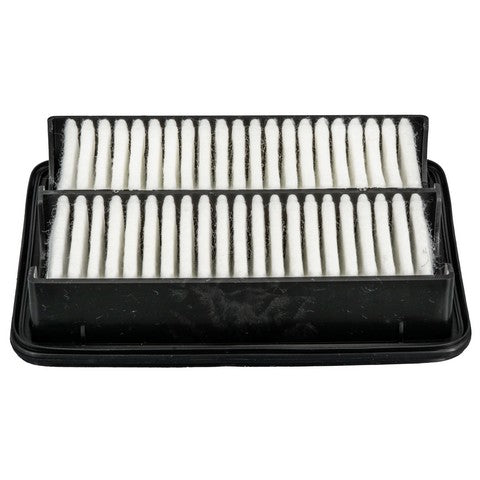 Engine Air Filter PTC PA10600