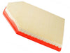 Engine Air Filter PTC PA10601