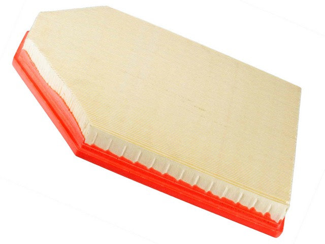 Engine Air Filter PTC PA10601