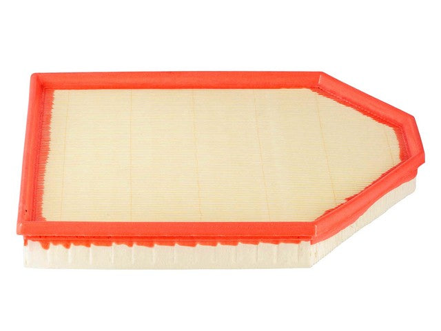 Engine Air Filter PTC PA10601