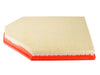 Engine Air Filter PTC PA10601