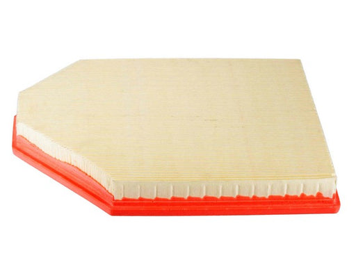 Engine Air Filter PTC PA10601