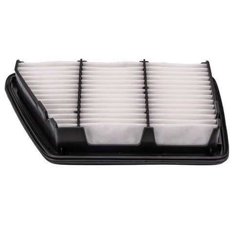 Engine Air Filter PTC PA10628