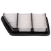 Engine Air Filter PTC PA10628