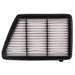 Engine Air Filter PTC PA10628