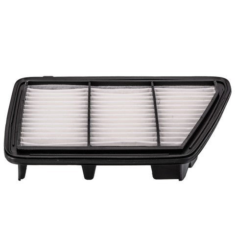 Engine Air Filter PTC PA10628