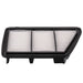 Engine Air Filter PTC PA10628