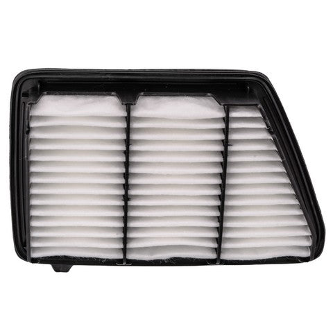 Engine Air Filter PTC PA10628