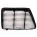 Engine Air Filter PTC PA10628