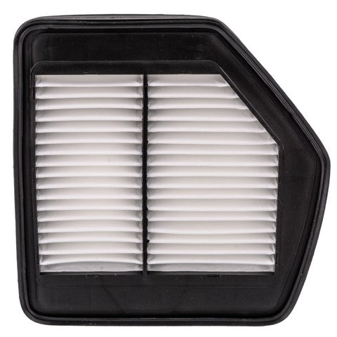 Engine Air Filter PTC PA10629