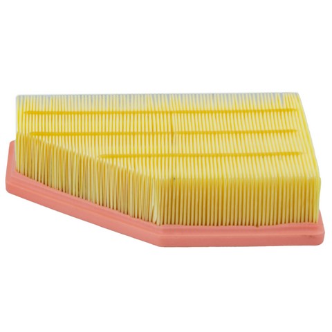 Engine Air Filter PTC PA10635