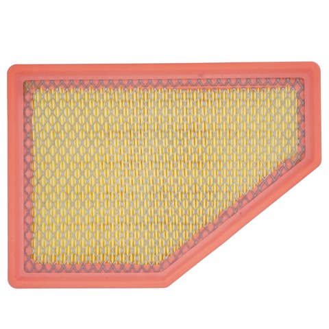 Engine Air Filter PTC PA10635