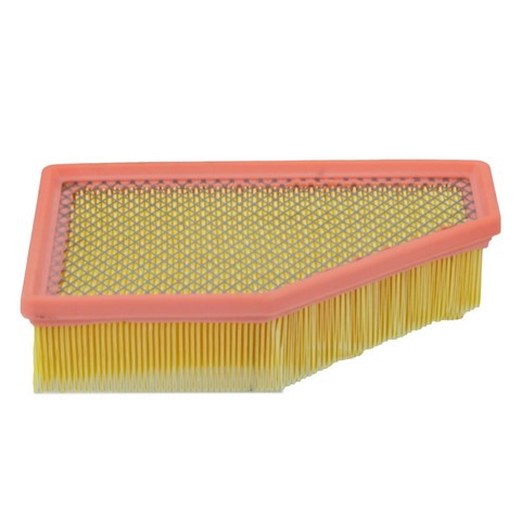 Engine Air Filter PTC PA10635