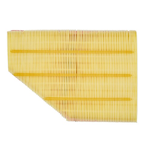Engine Air Filter PTC PA10635