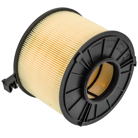 Engine Air Filter PTC PA10638