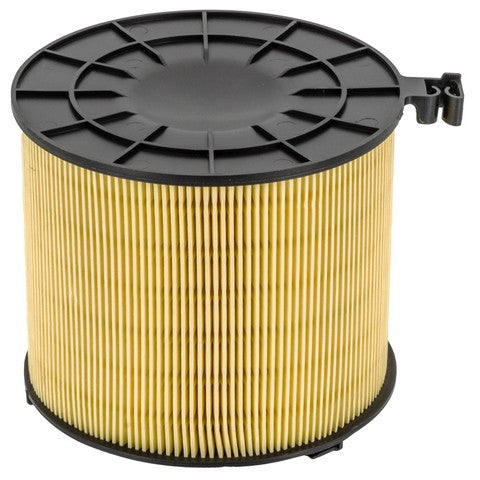 Engine Air Filter PTC PA10639