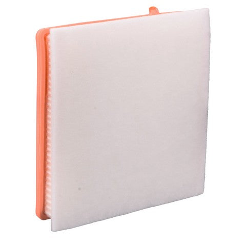 Engine Air Filter PTC PA10648