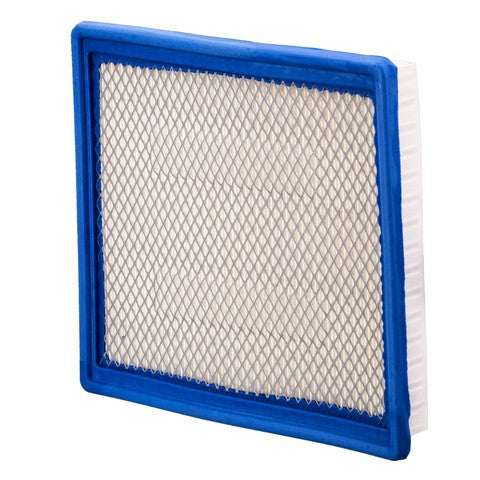 Engine Air Filter PTC PA10650