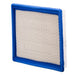 Engine Air Filter PTC PA10650