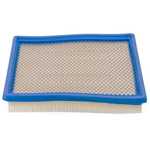 Engine Air Filter PTC PA10650