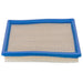 Engine Air Filter PTC PA10650