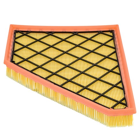 Engine Air Filter PTC PA10651