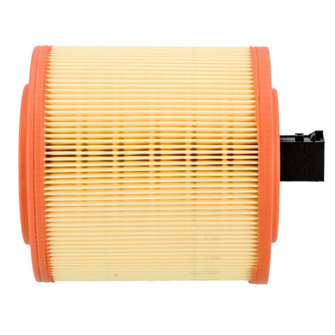 Engine Air Filter PTC PA10653