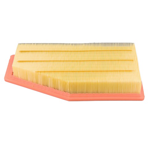 Engine Air Filter PTC PA10654