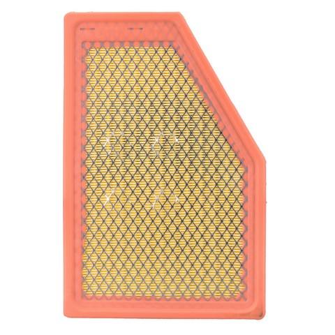 Engine Air Filter PTC PA10654