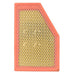Engine Air Filter PTC PA10654