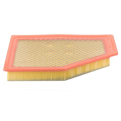 Engine Air Filter PTC PA10654