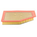 Engine Air Filter PTC PA10654