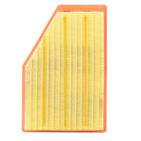 Engine Air Filter PTC PA10654