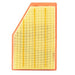 Engine Air Filter PTC PA10654