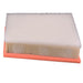 Engine Air Filter PTC PA10660