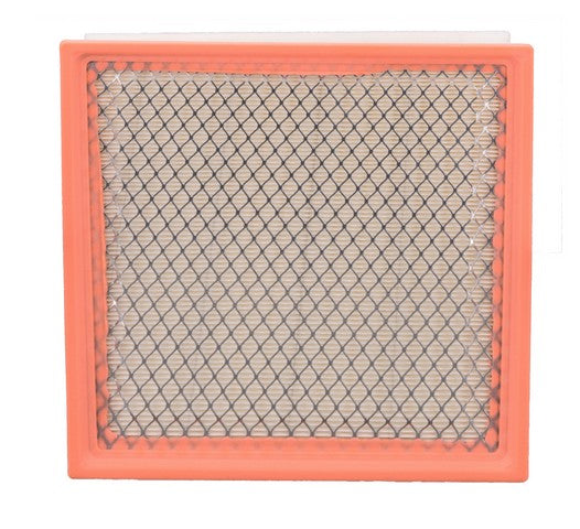 Engine Air Filter PTC PA10660
