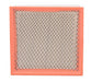 Engine Air Filter PTC PA10660