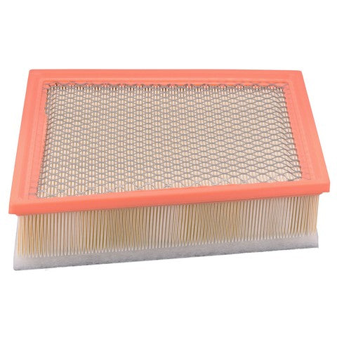 Engine Air Filter PTC PA10660