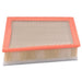 Engine Air Filter PTC PA10660