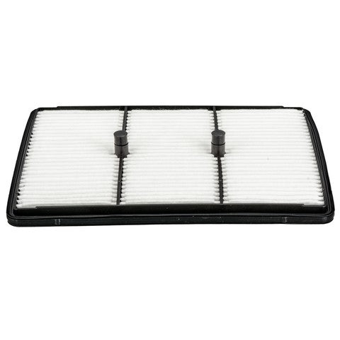 Engine Air Filter PTC PA10667