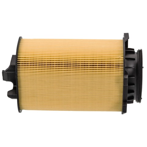 Engine Air Filter PTC PA10674