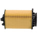 Engine Air Filter PTC PA10674
