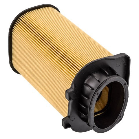 Engine Air Filter PTC PA10674